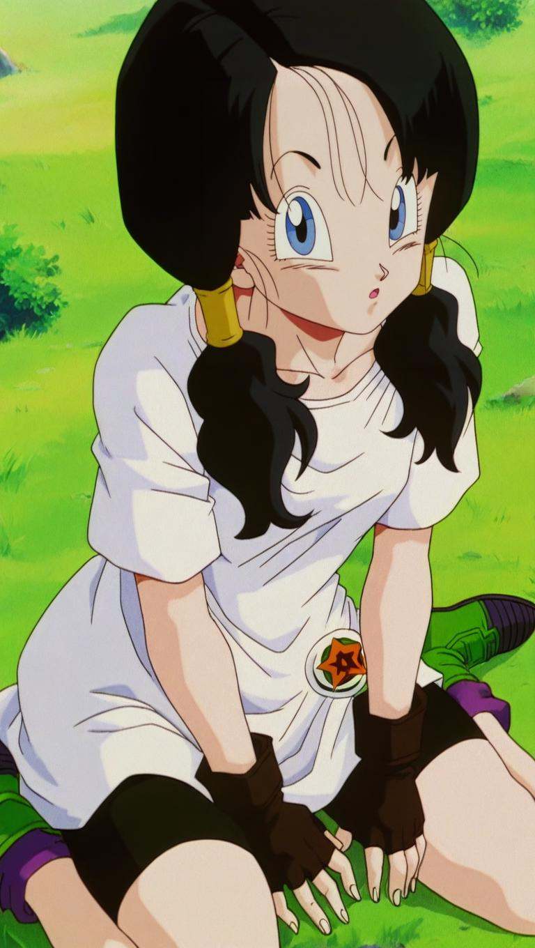 source_anime,  masterpiece,  best quality on Tensor.Art