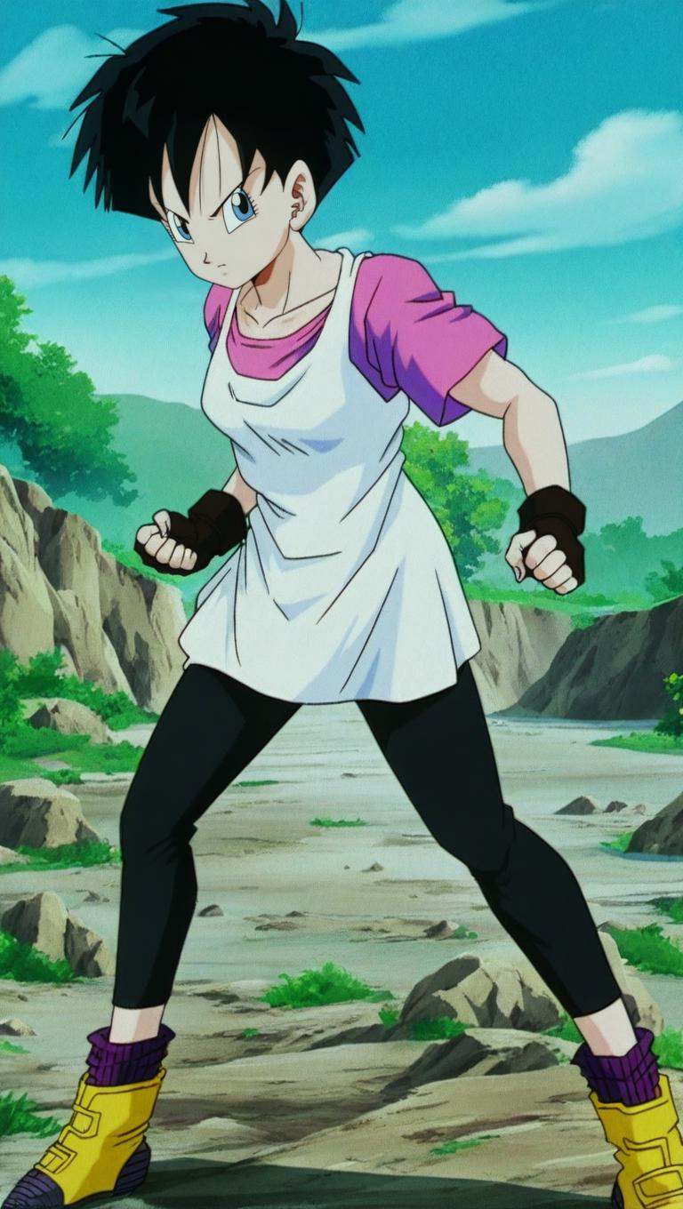 source_anime,  masterpiece,  best quality on Tensor.Art