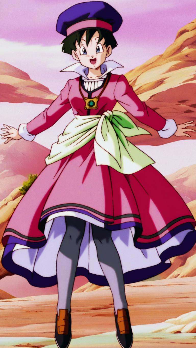 source_anime,  masterpiece,  best quality on Tensor.Art