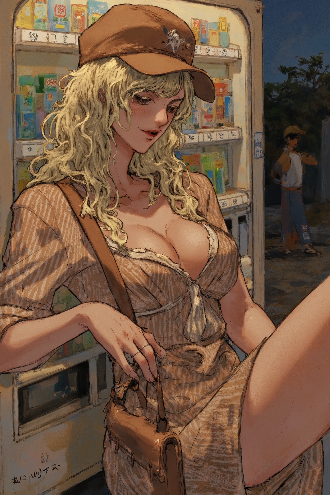 masterpiece,  best quality,  good quality on Tensor.Art