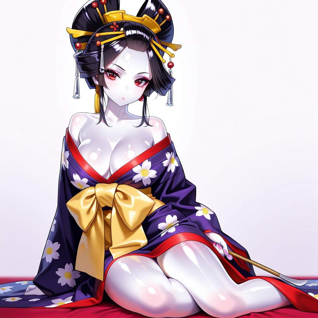 masterpiece,  optimum quality,  highres on Tensor.Art