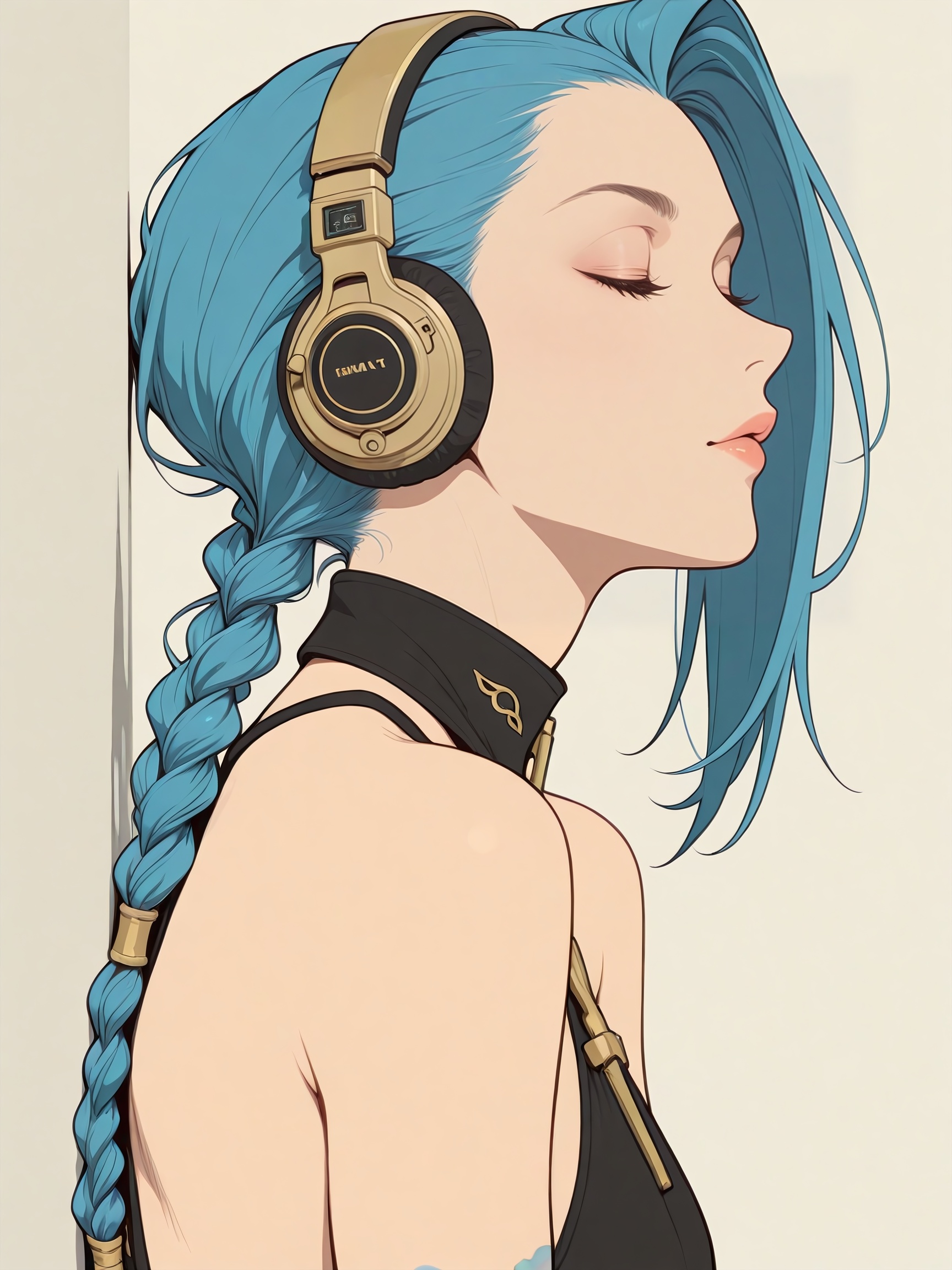 masterpiece,  best quality,  good quality on Tensor.Art