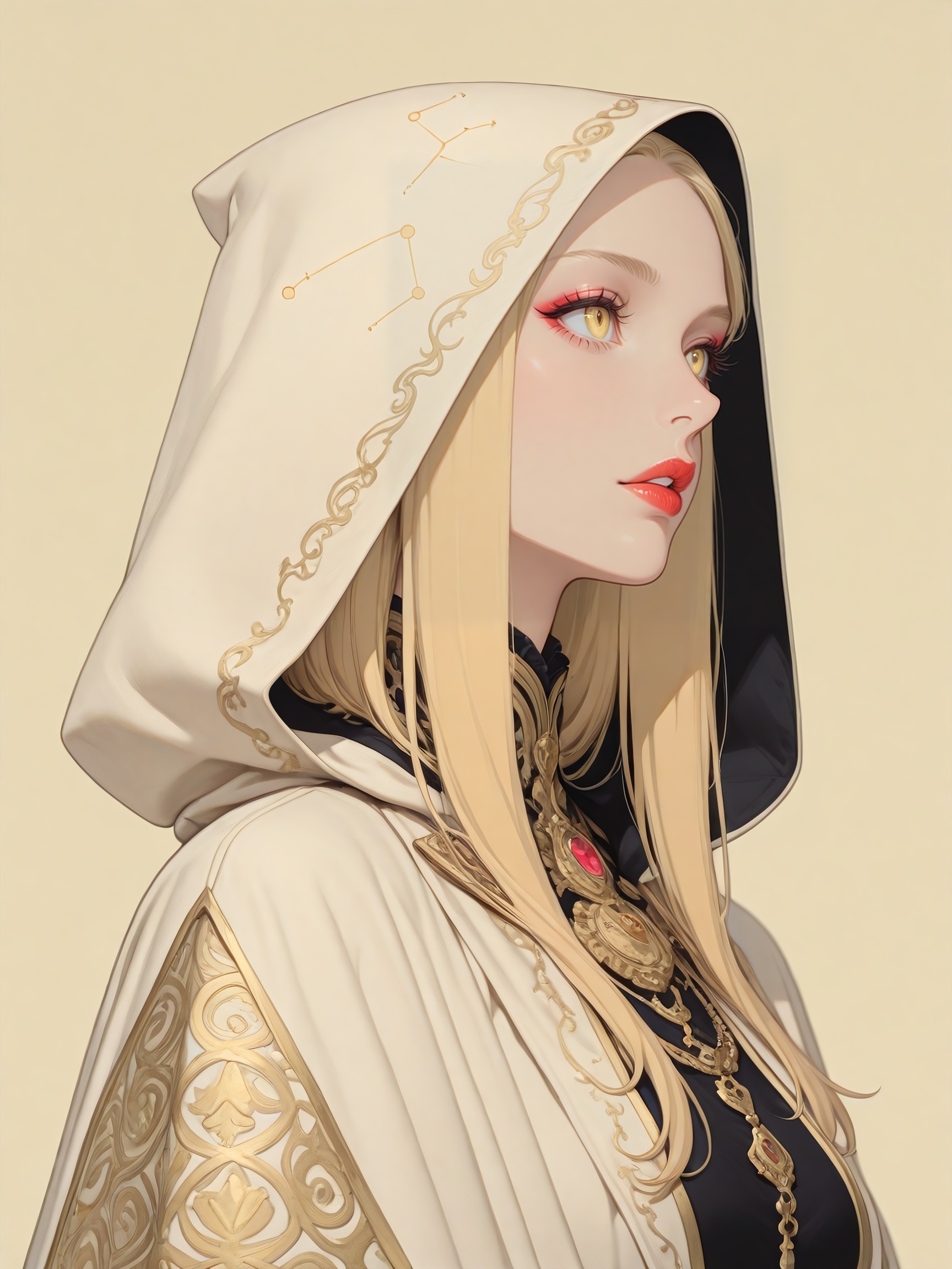 masterpiece,  best quality,  good quality on Tensor.Art