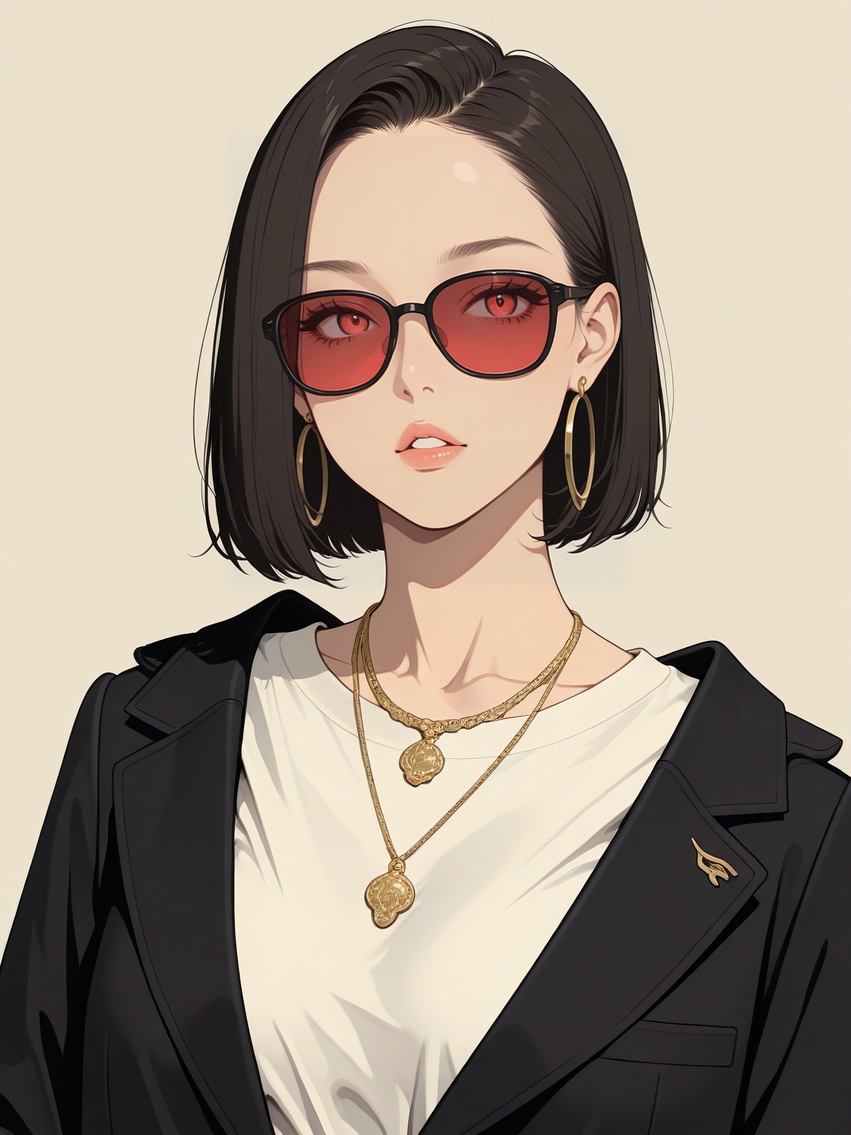masterpiece,  best quality,  good quality on Tensor.Art