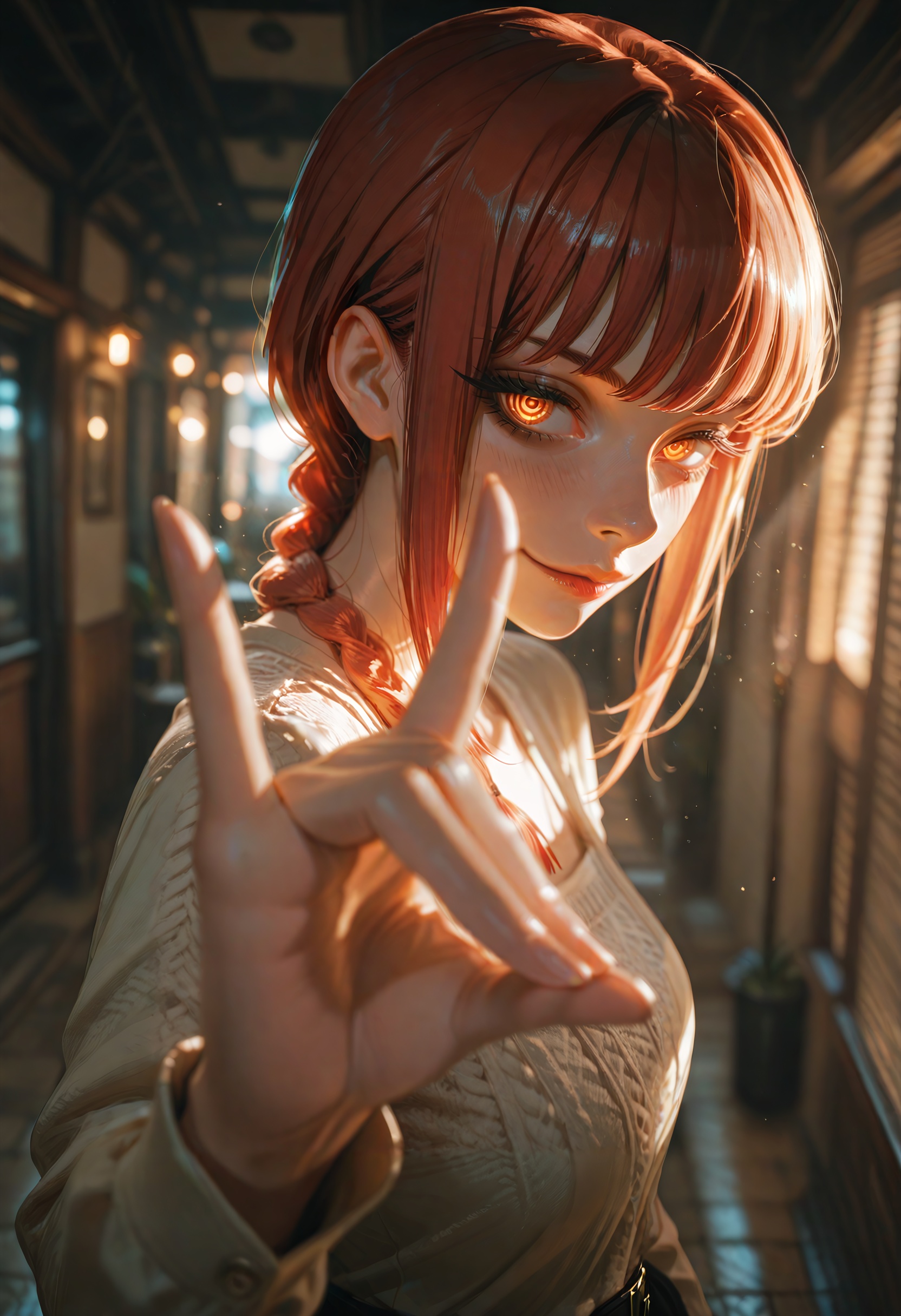 masterpiece,  ultra-HD,  photorealistic on Tensor.Art