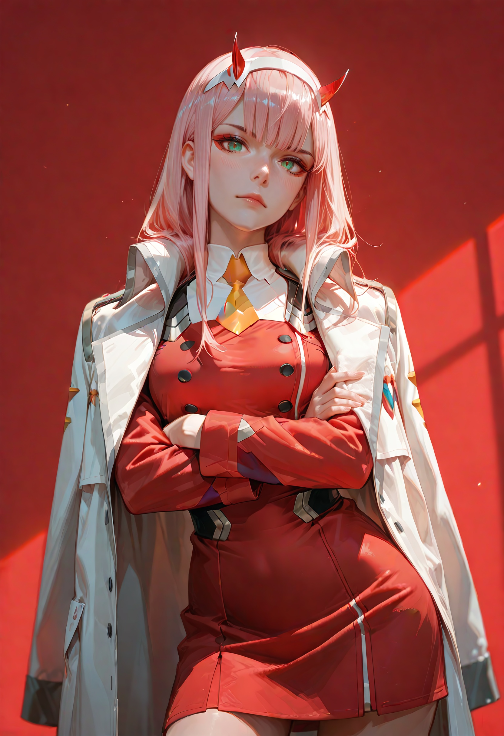 masterpiece,  ultra-HD,  photorealistic on Tensor.Art