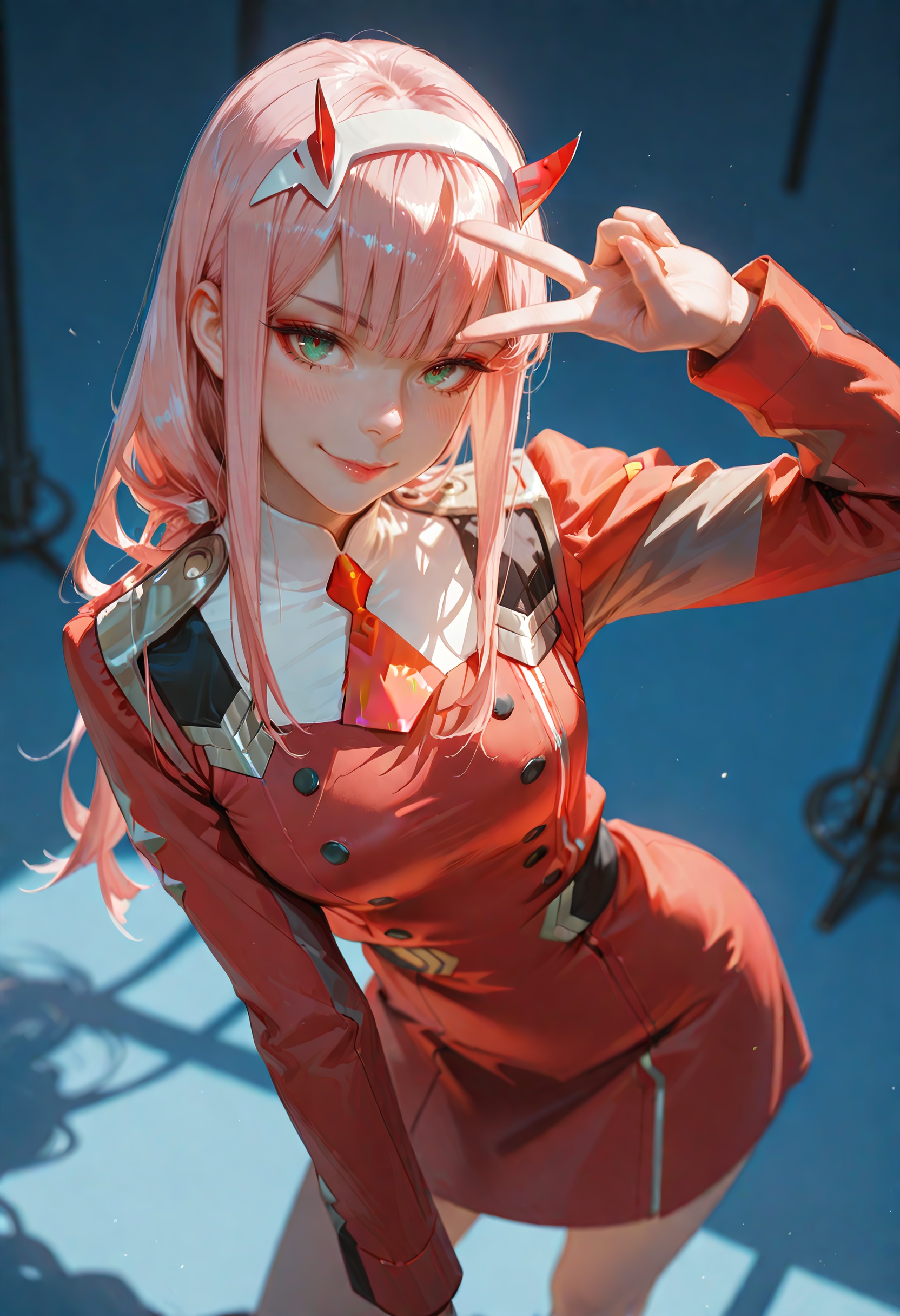 masterpiece,  ultra-HD,  photorealistic on Tensor.Art