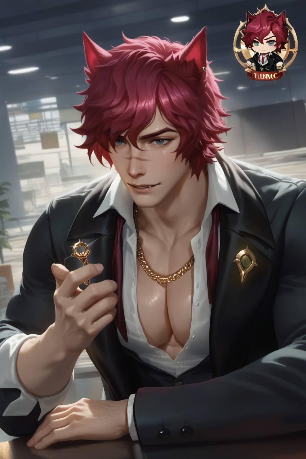 masterpiece,  best quality,  very awa on Tensor.Art