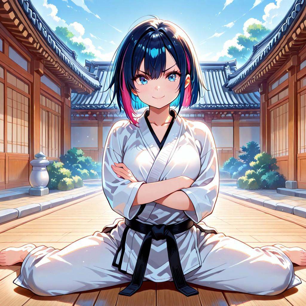 masterpiece,  best quality,  amazing quality on Tensor.Art