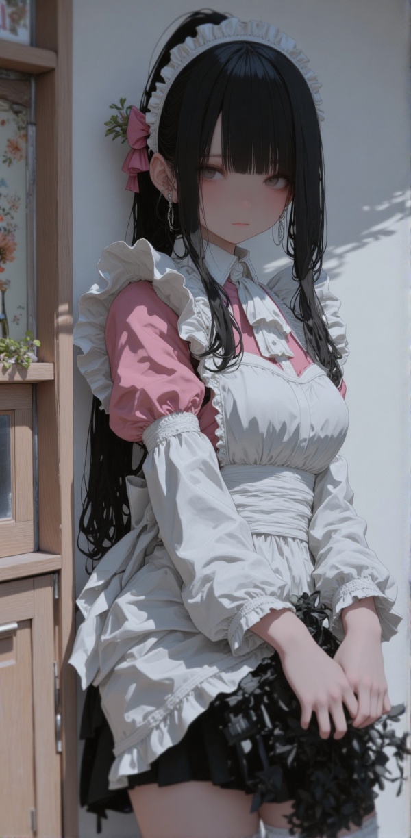 masterpiece,  best quality,  absurdres on Tensor.Art