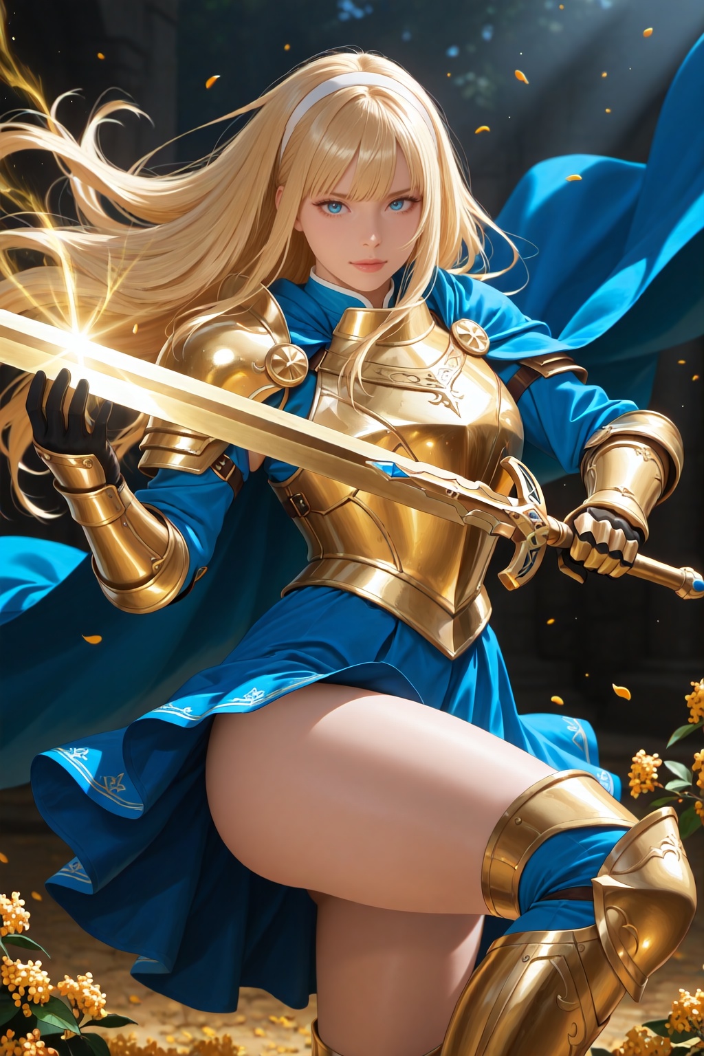 (masterpiece) ,  best quality,  amazing quality on Tensor.Art