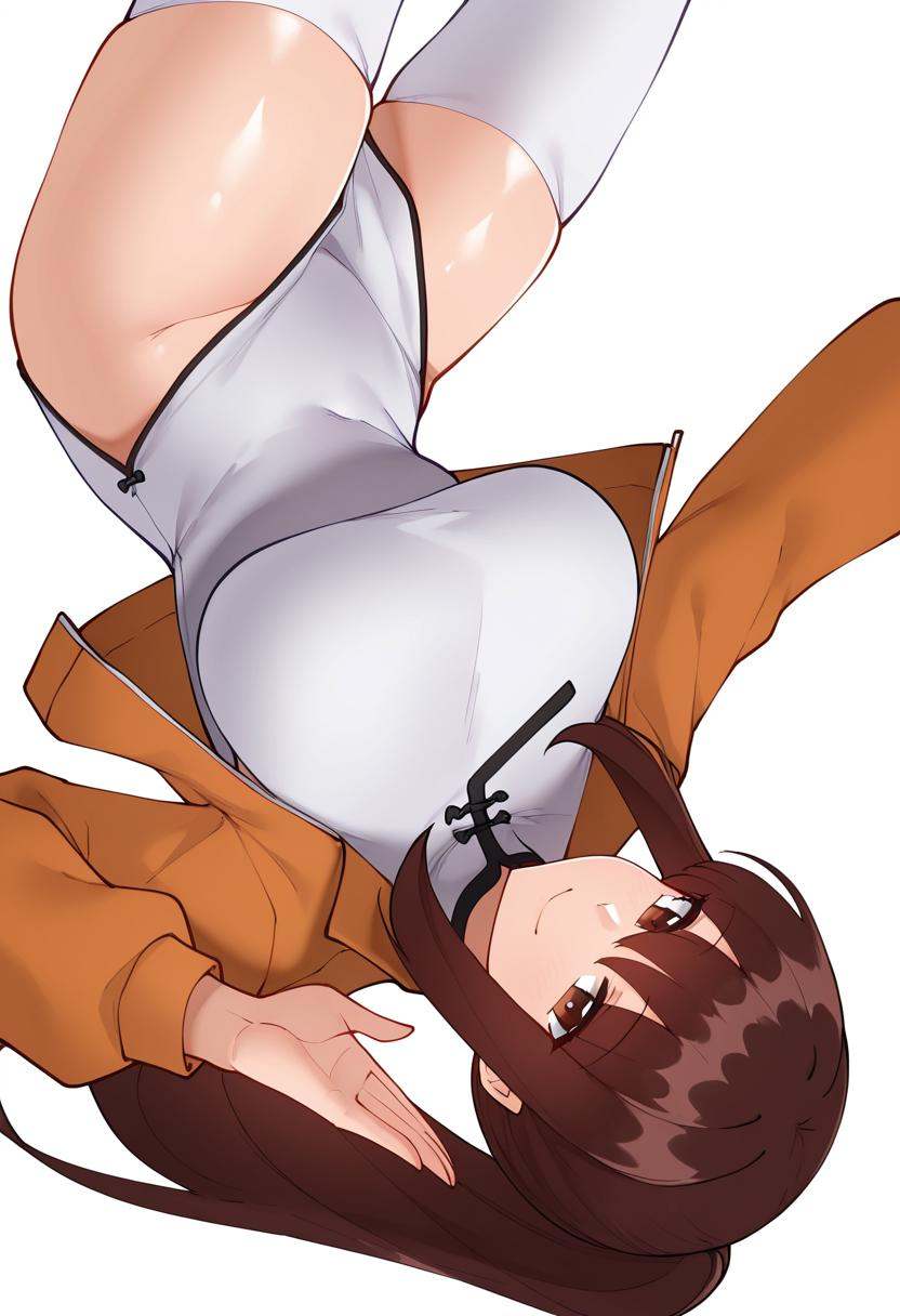 Smooth Quality,  masterpiece,  very intricate on Tensor.Art