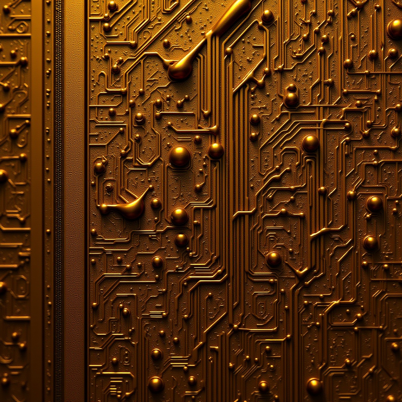 p@tt3rns,  In the heart of ancient Egypt,  the mysteries of the pharaohs intertwine with the intricate designs of modern t...