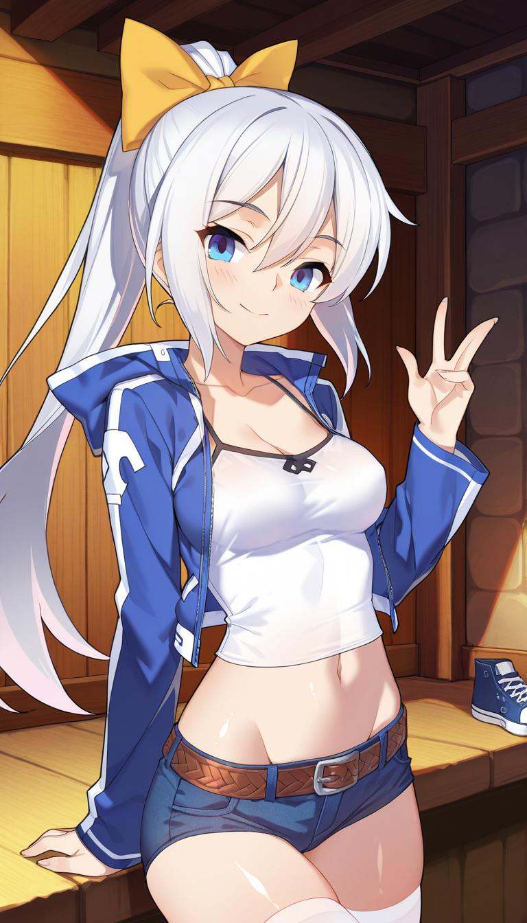 (masterpiece),  best quality,  amazing quality on Tensor.Art