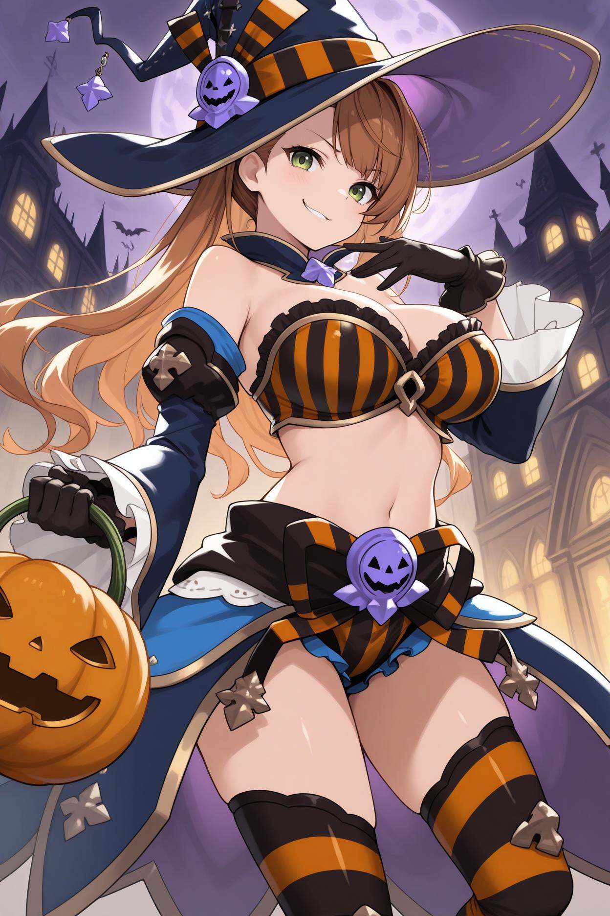 masterpiece,  best quality,  1girl on Tensor.Art