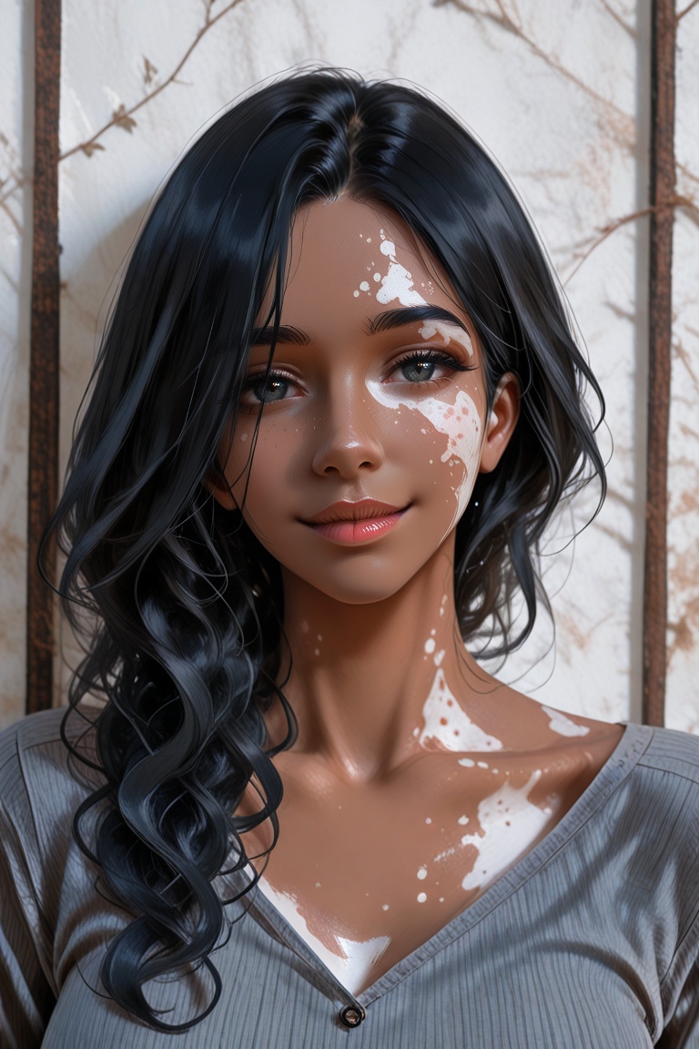 (masterpiece,  best quality),  detailed background on Tensor.Art