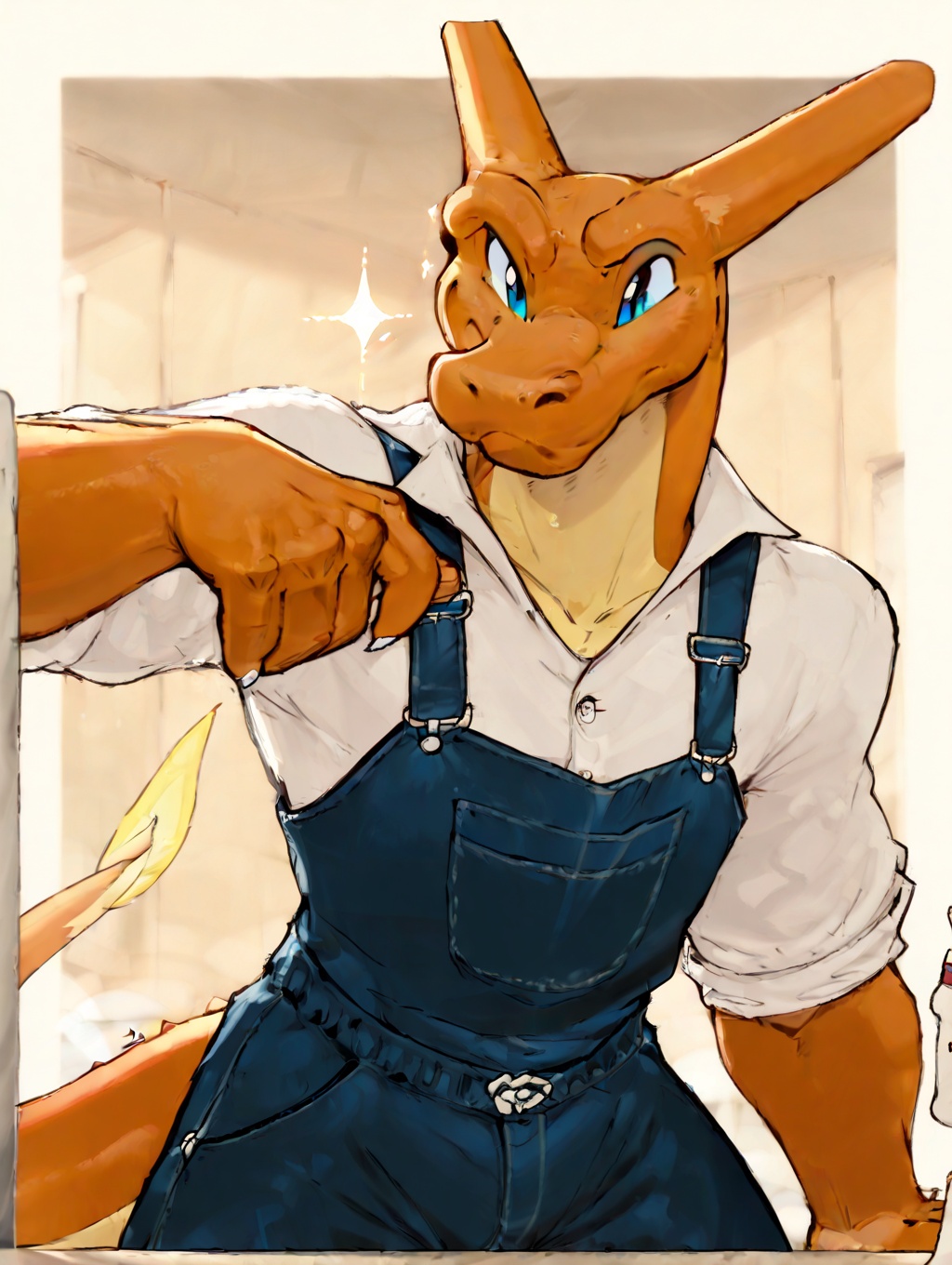 masterpiece,  best quality,  high quality on Tensor.Art