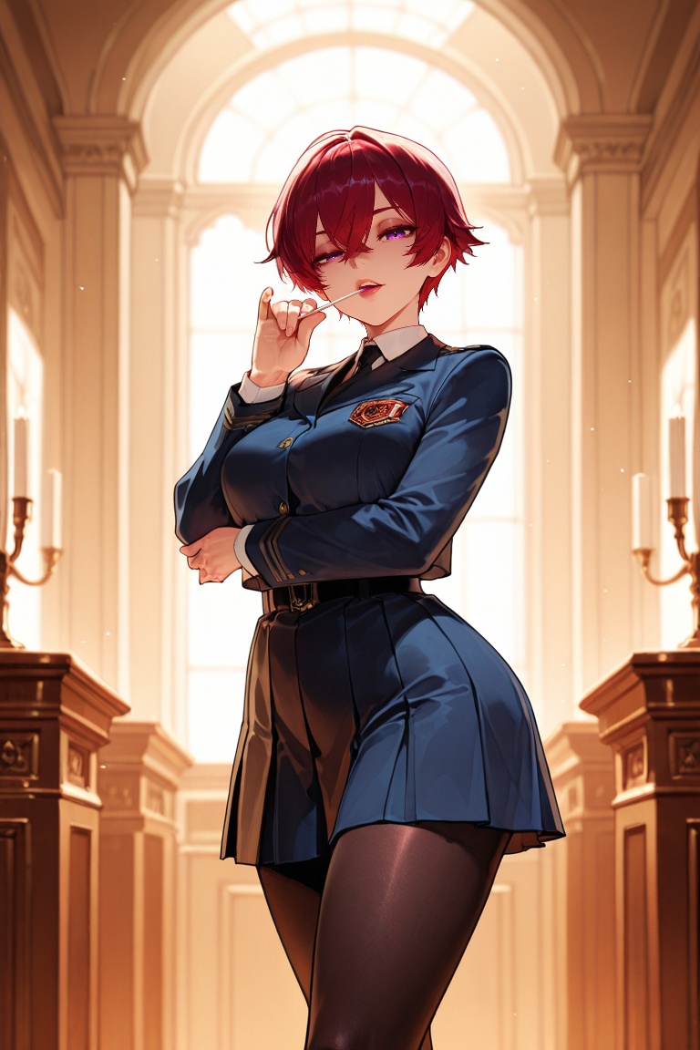masterpiece,  best quality,  amazing quality on Tensor.Art