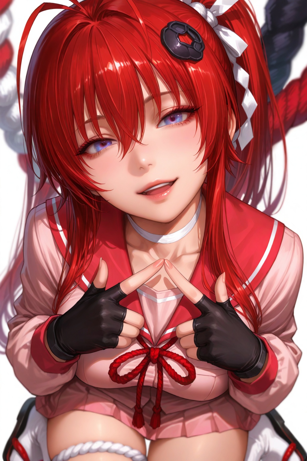 masterpiece,  amazing quality,  best quality on Tensor.Art