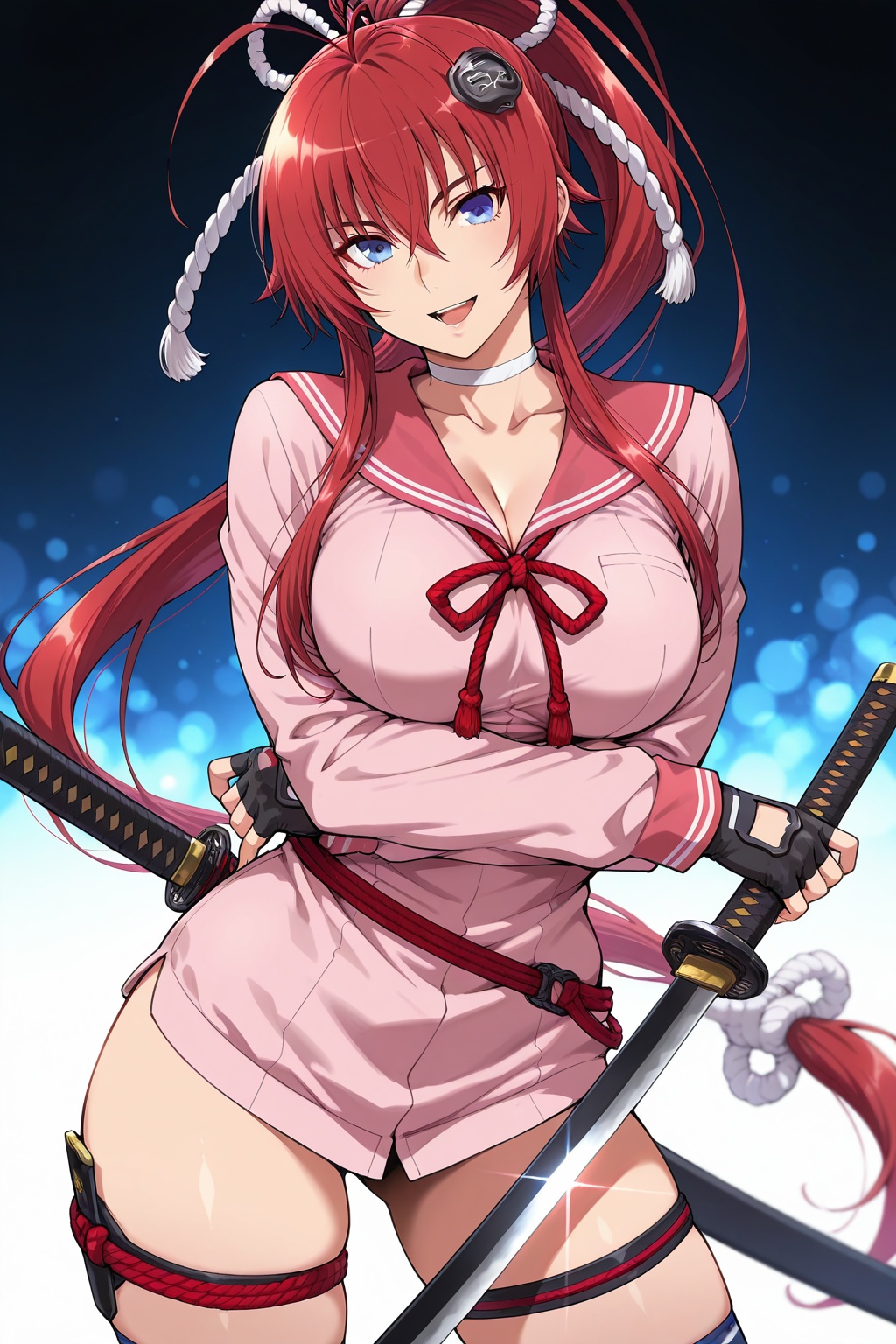 masterpiece,  amazing quality,  best quality on Tensor.Art