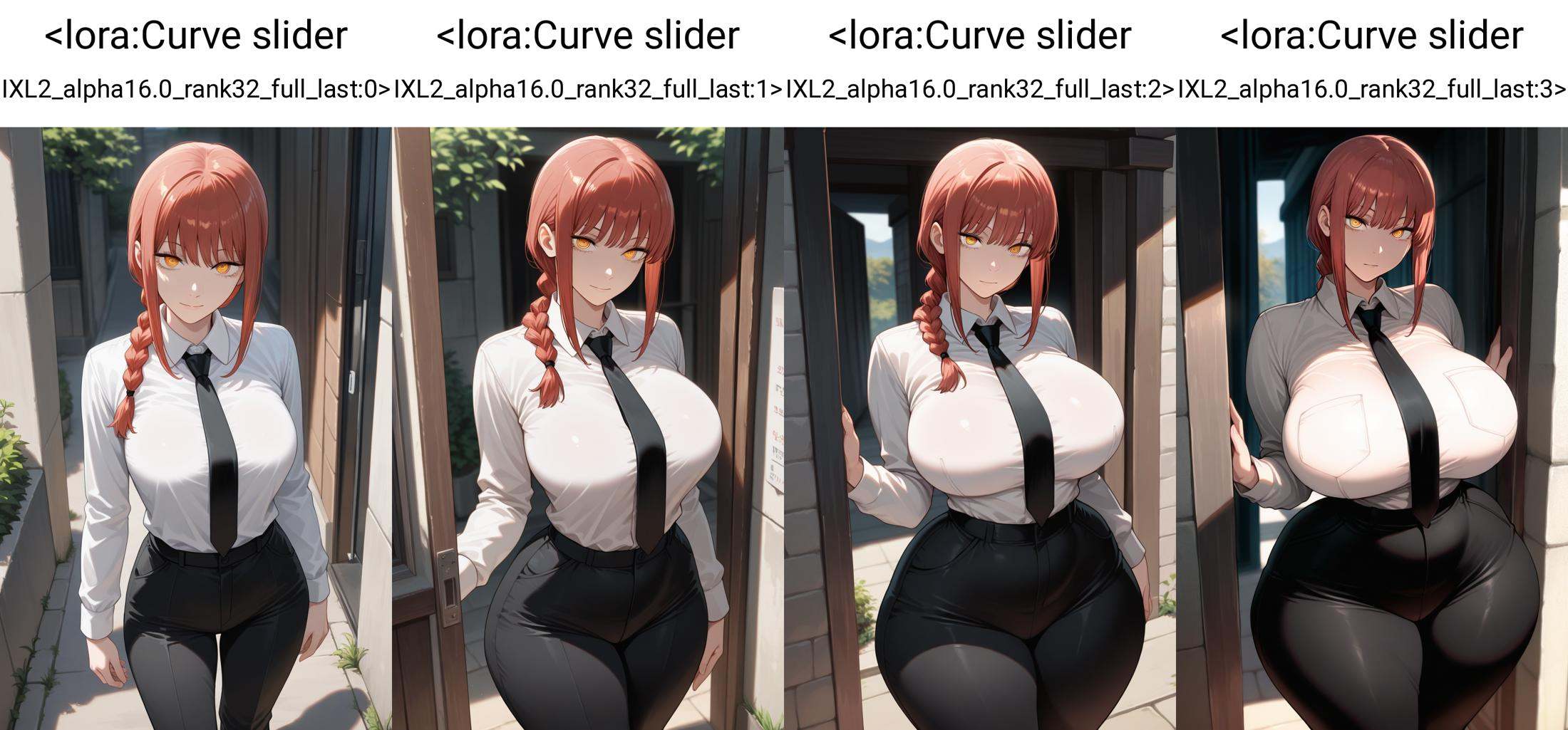 masterpiece,  best quality,  1girl on Tensor.Art