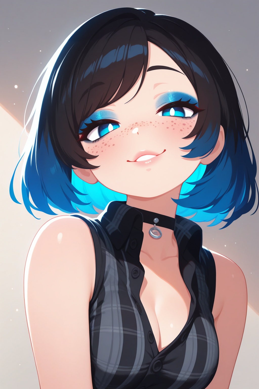 high detail,  Smooth,  detailed on Tensor.Art
