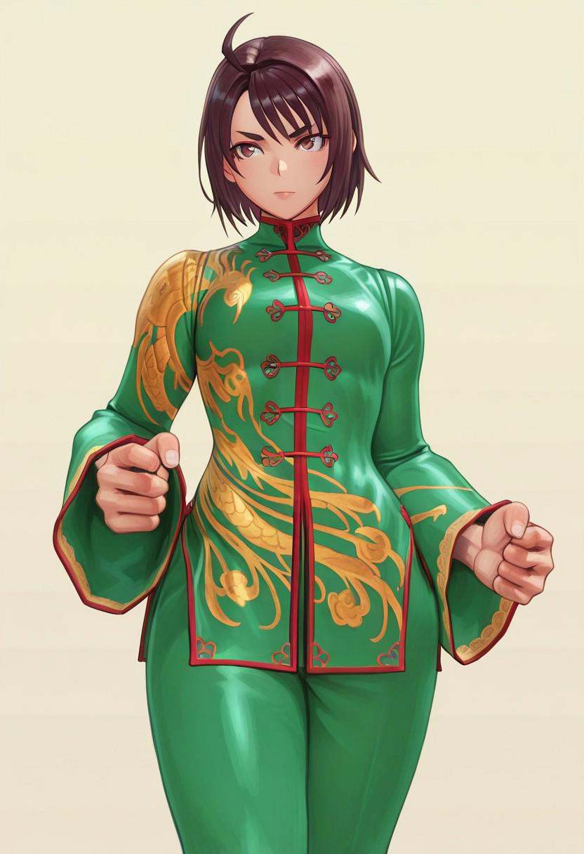 masterpiece,  highly detailed,  best quality on Tensor.Art