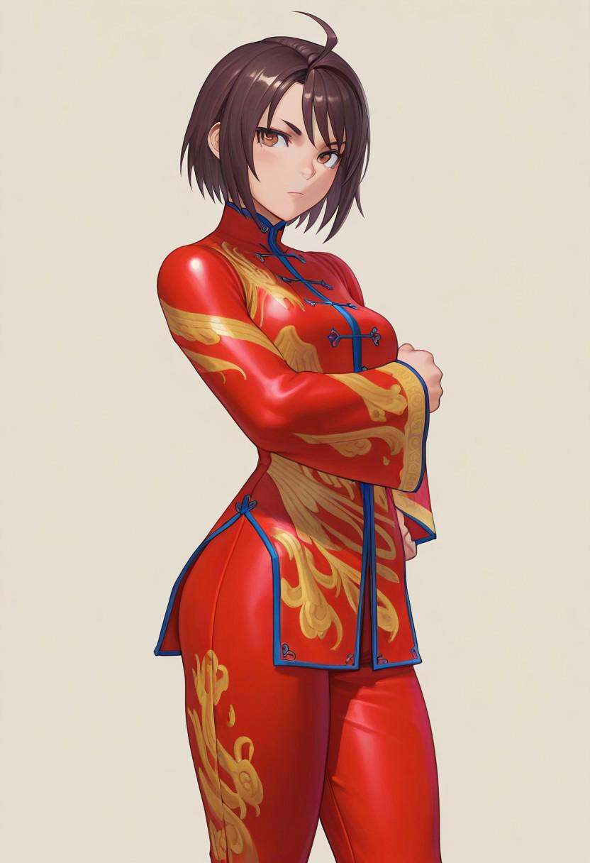 masterpiece,  highly detailed,  best quality on Tensor.Art