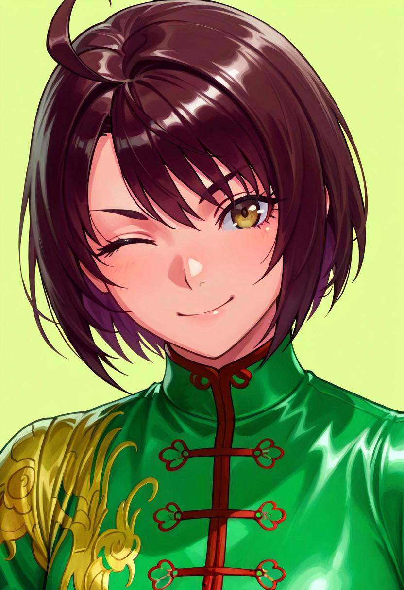 masterpiece,  highly detailed,  best quality on Tensor.Art