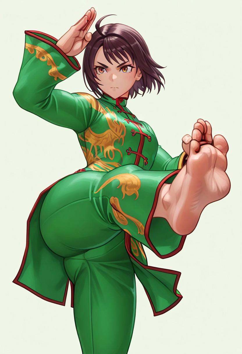 masterpiece,  highly detailed,  best quality on Tensor.Art