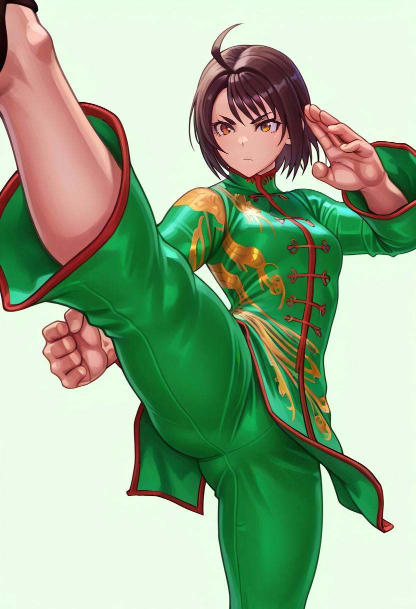 masterpiece,  highly detailed,  best quality on Tensor.Art
