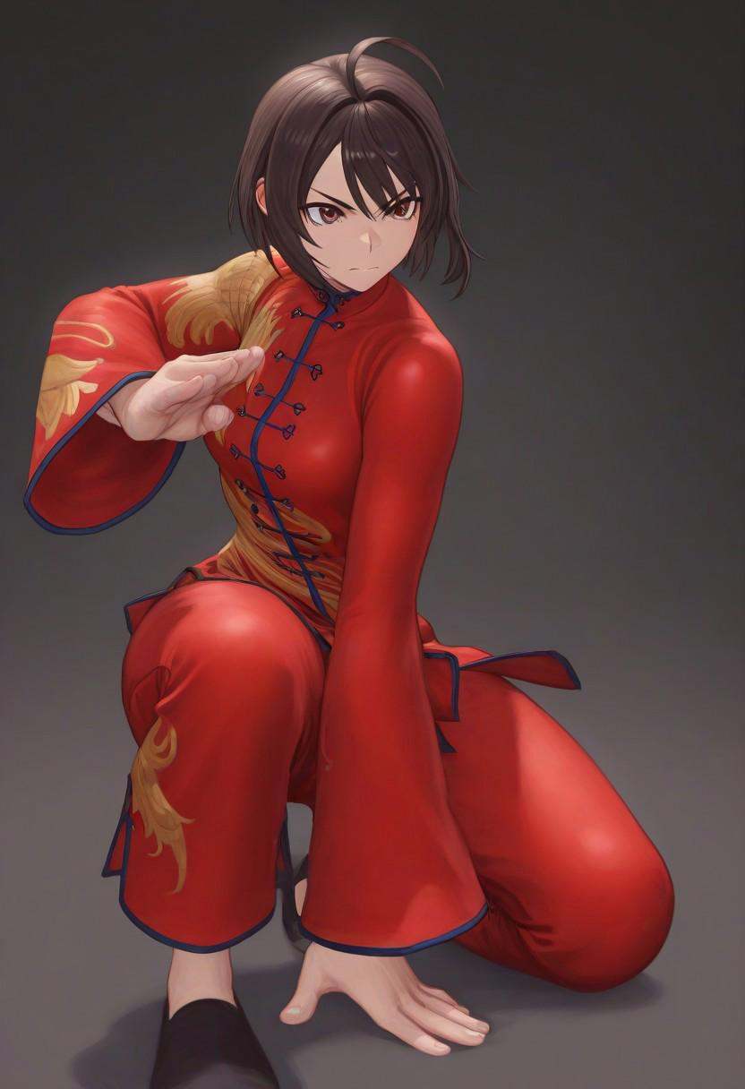 masterpiece,  highly detailed,  best quality on Tensor.Art