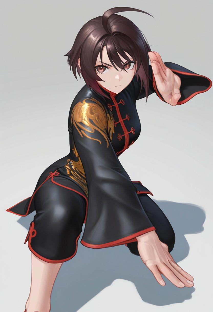 masterpiece,  highly detailed,  best quality on Tensor.Art