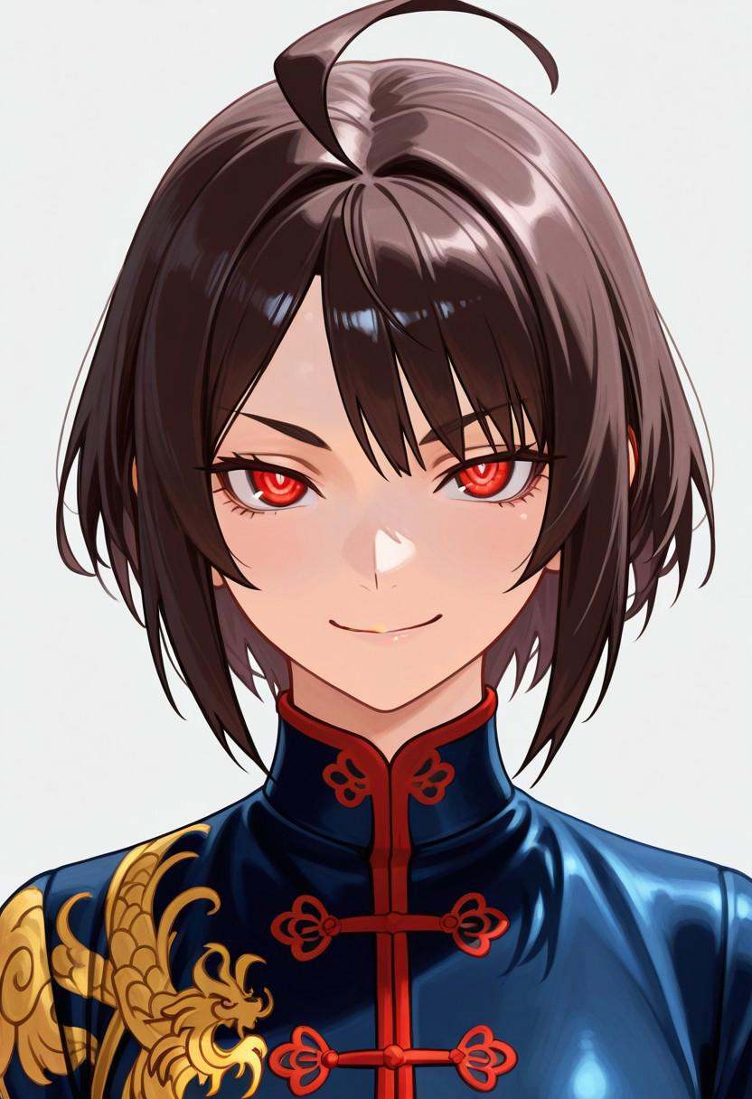 masterpiece,  highly detailed,  best quality on Tensor.Art