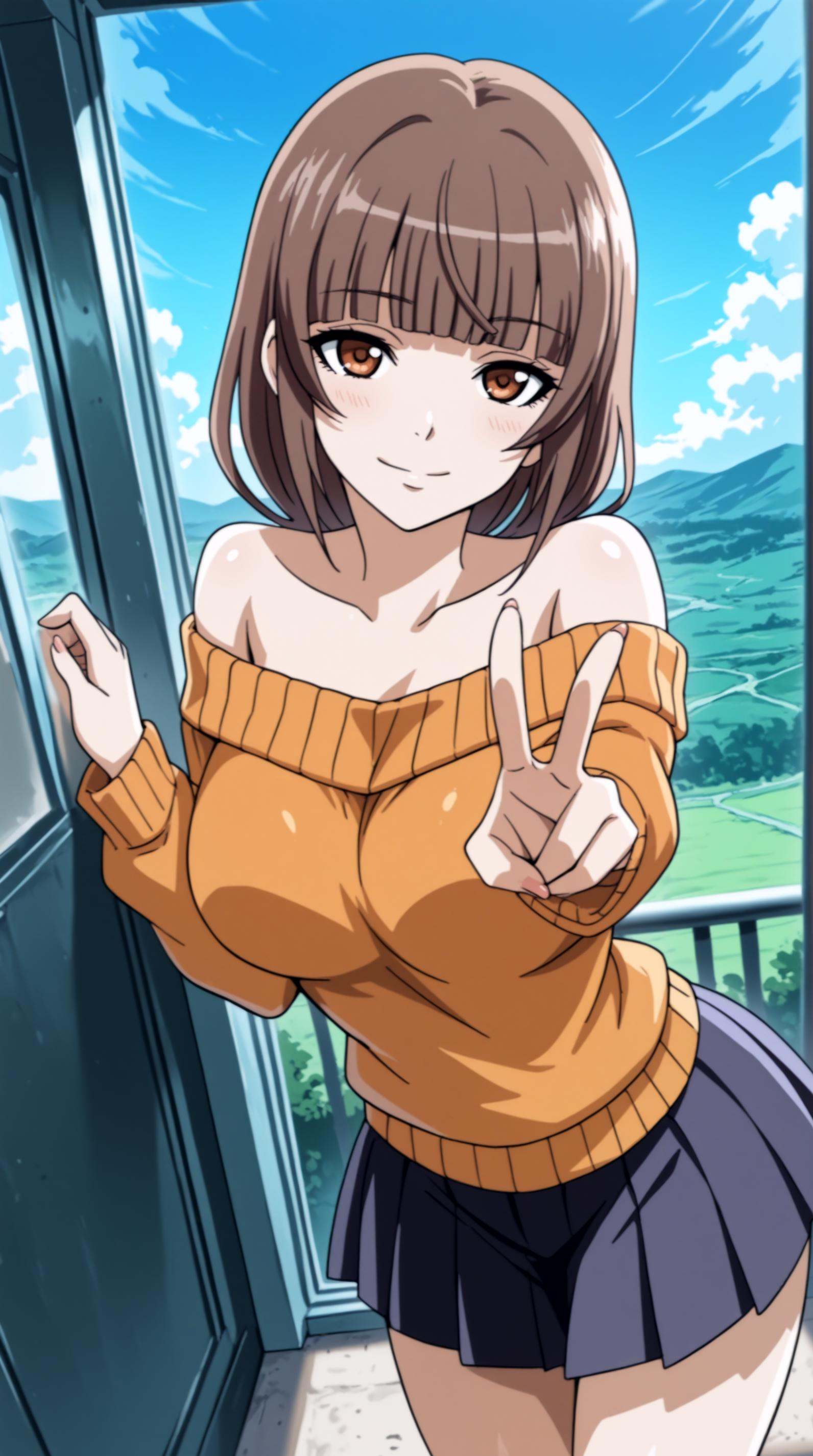 masterpiece,  best quality,  amazing quality on Tensor.Art