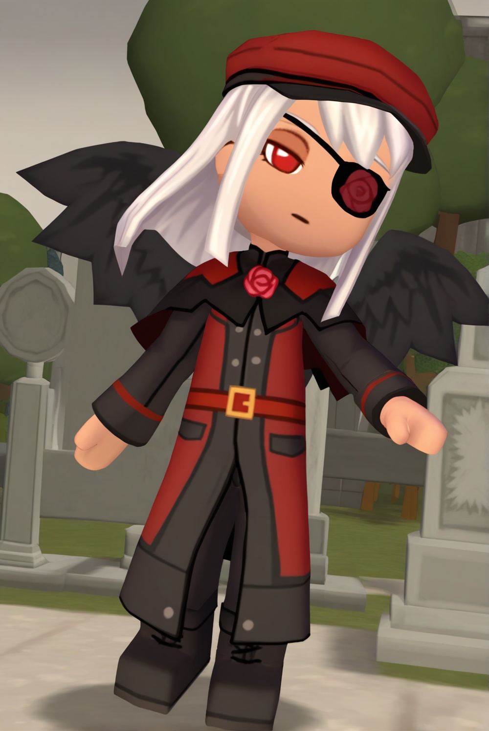 highres,  dynamic pose,  solo on Tensor.Art