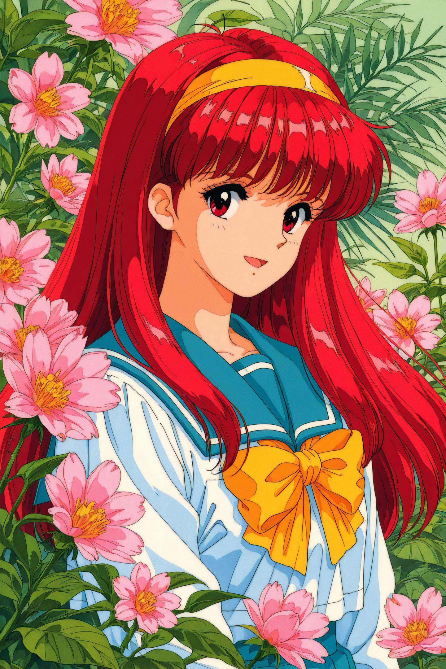 Fujisaki Shiori,  1girl,  solo on Tensor.Art