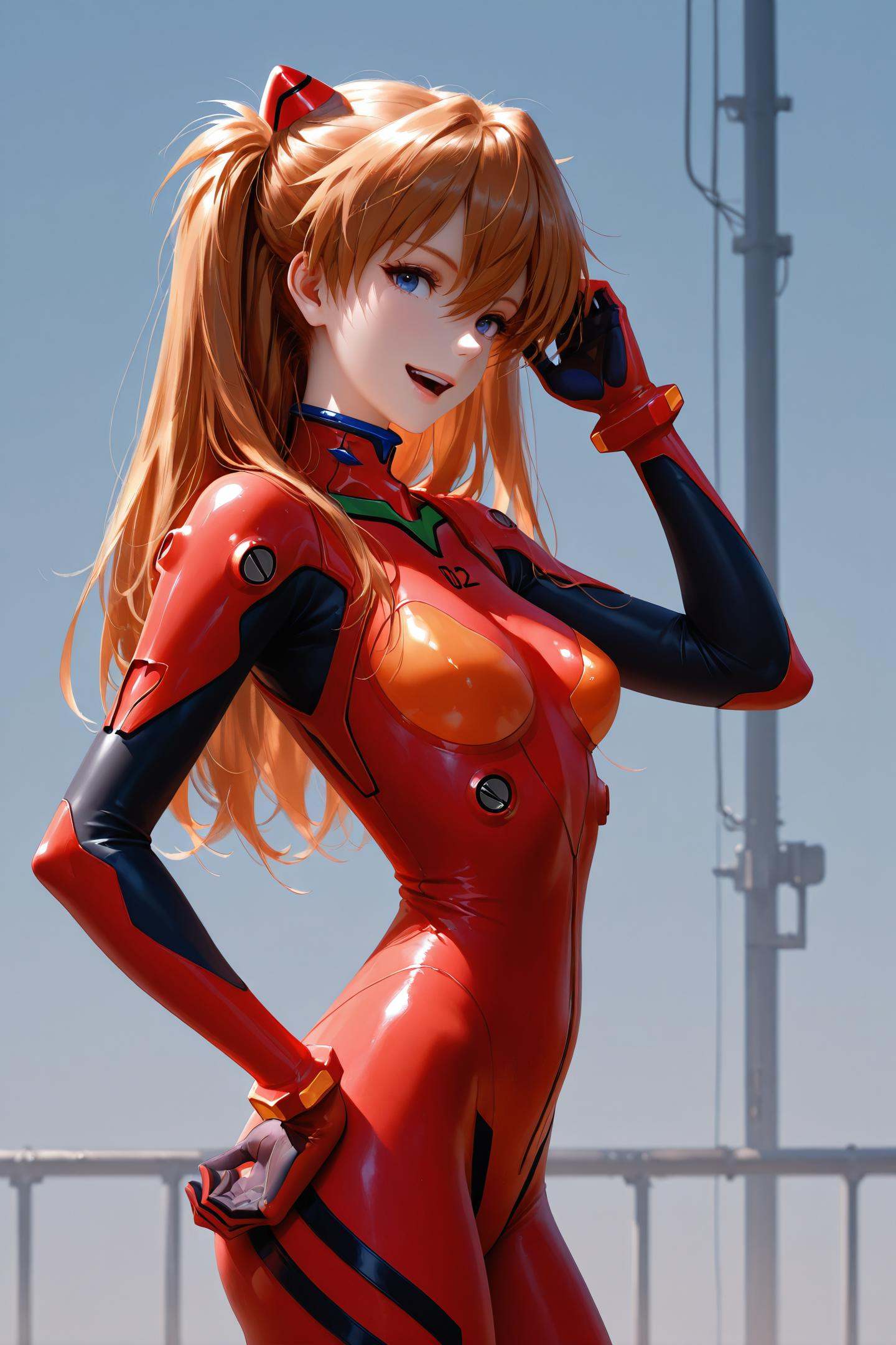 masterpiece,  best quality,  very aesthetic on Tensor.Art