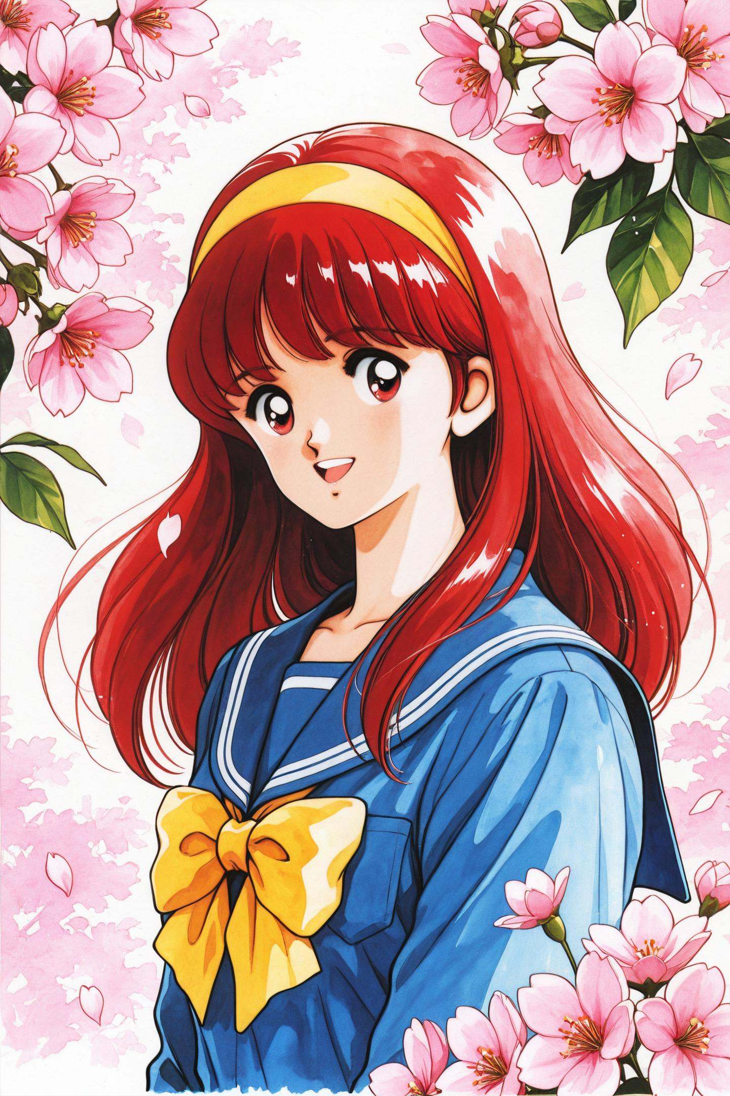 Fujisaki Shiori,  1girl,  solo on Tensor.Art