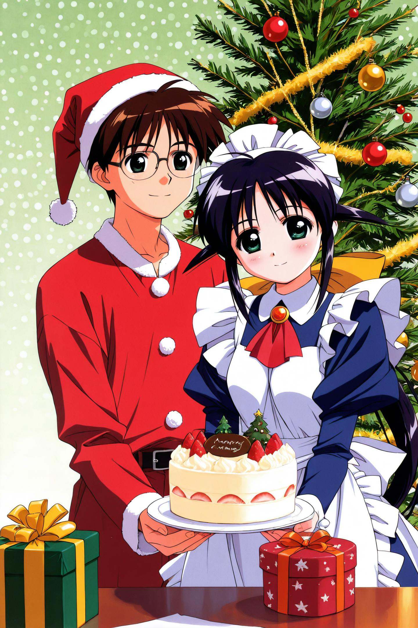 Misato Suguru,  1girl,  Ando Mahoro on Tensor.Art