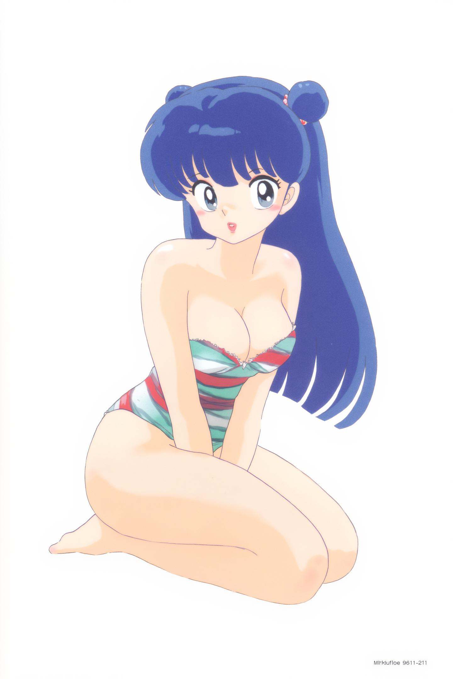 1girl,  solo,  long hair on Tensor.Art