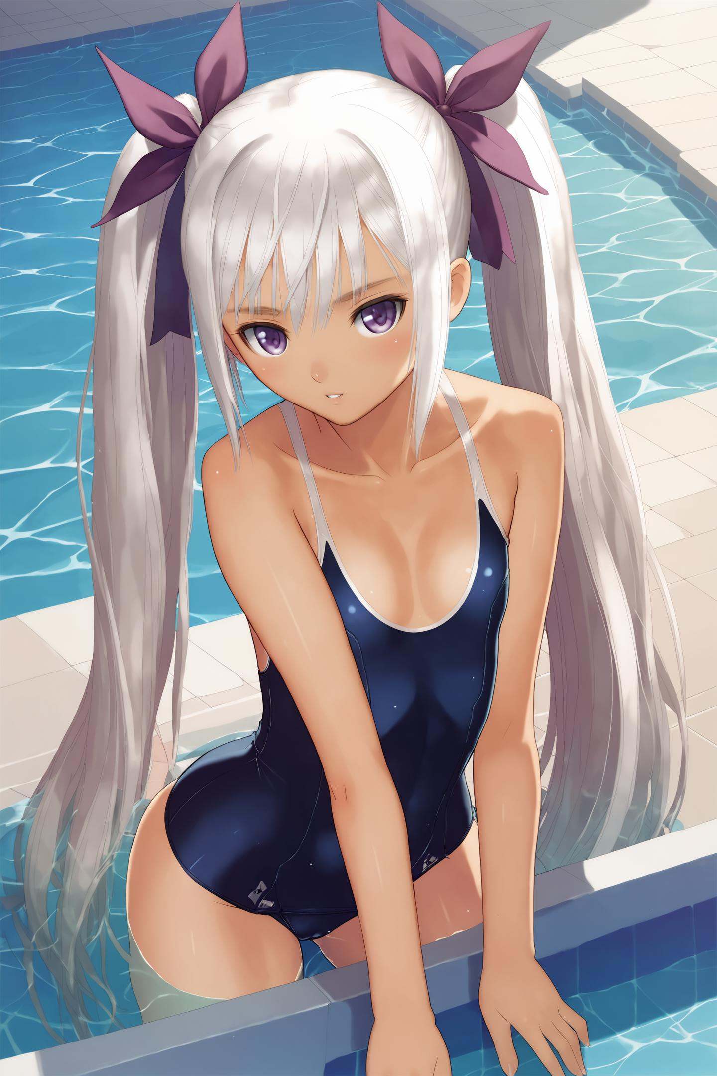 score_9,  score_8_up,  score_7_up on Tensor.Art