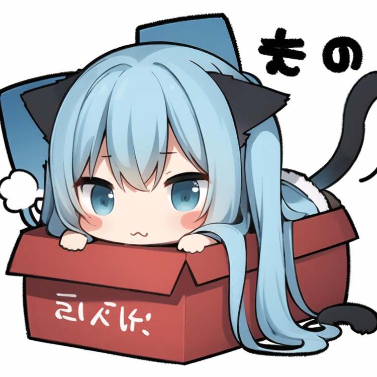 865300473987488279