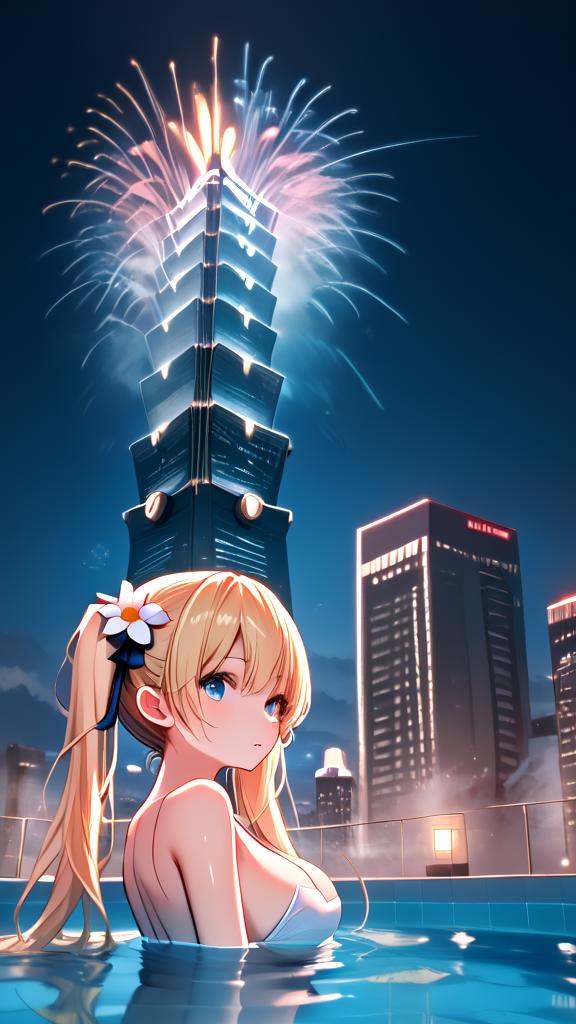 score_9,  source_anime,  taipei 101 on Tensor.Art