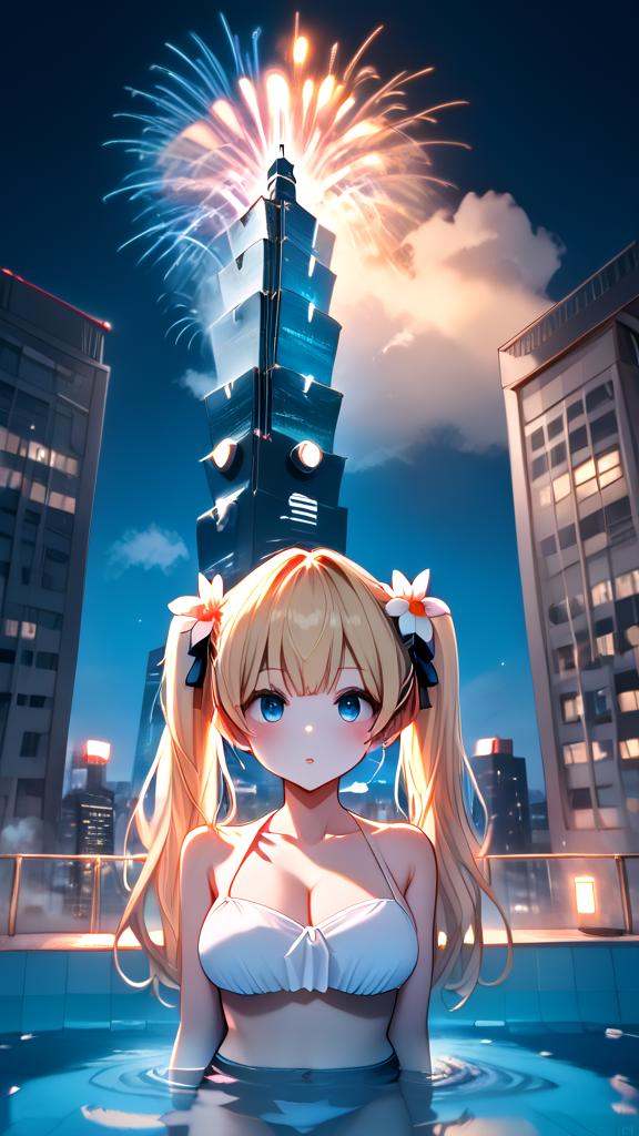 score_9,  source_anime,  taipei 101 on Tensor.Art