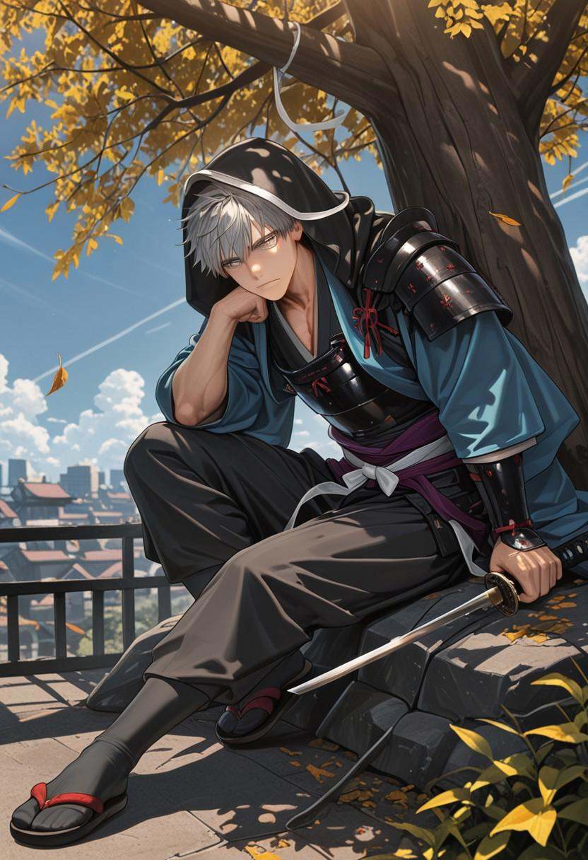 masterpiece,  best quality,  amazing quality on Tensor.Art