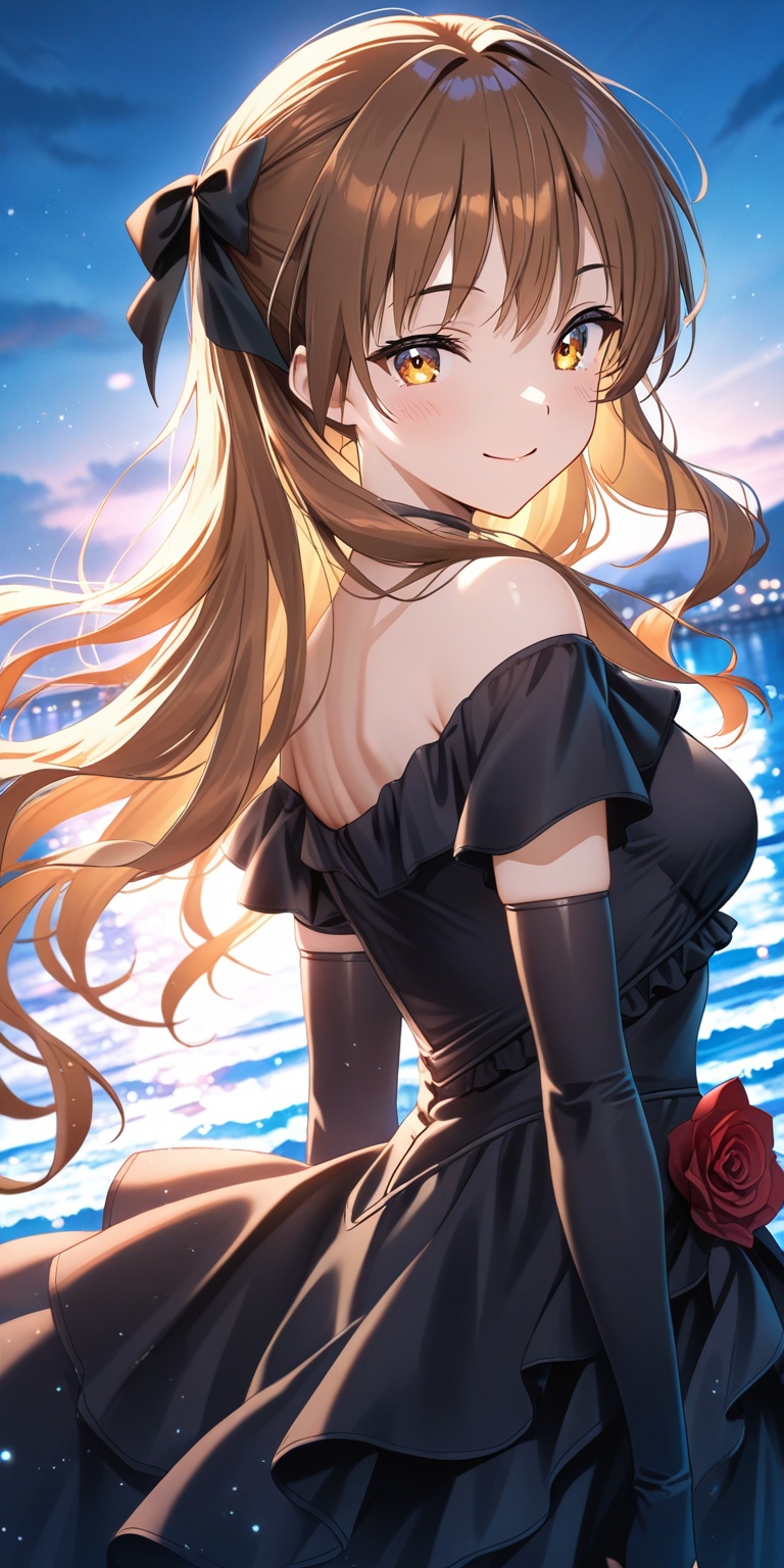 masterpiece,  best quality,  amazing quality on Tensor.Art