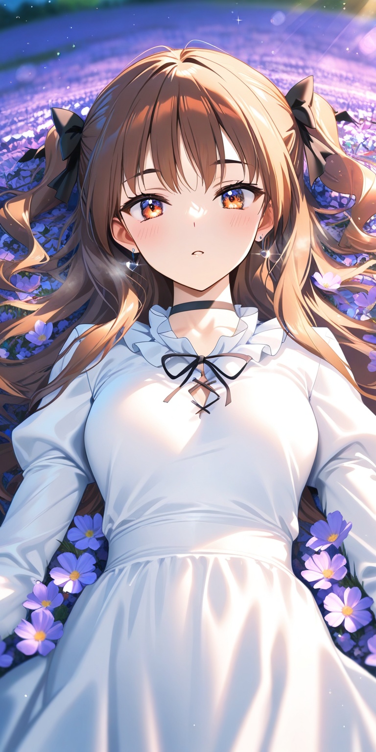 masterpiece,  best quality,  amazing quality on Tensor.Art