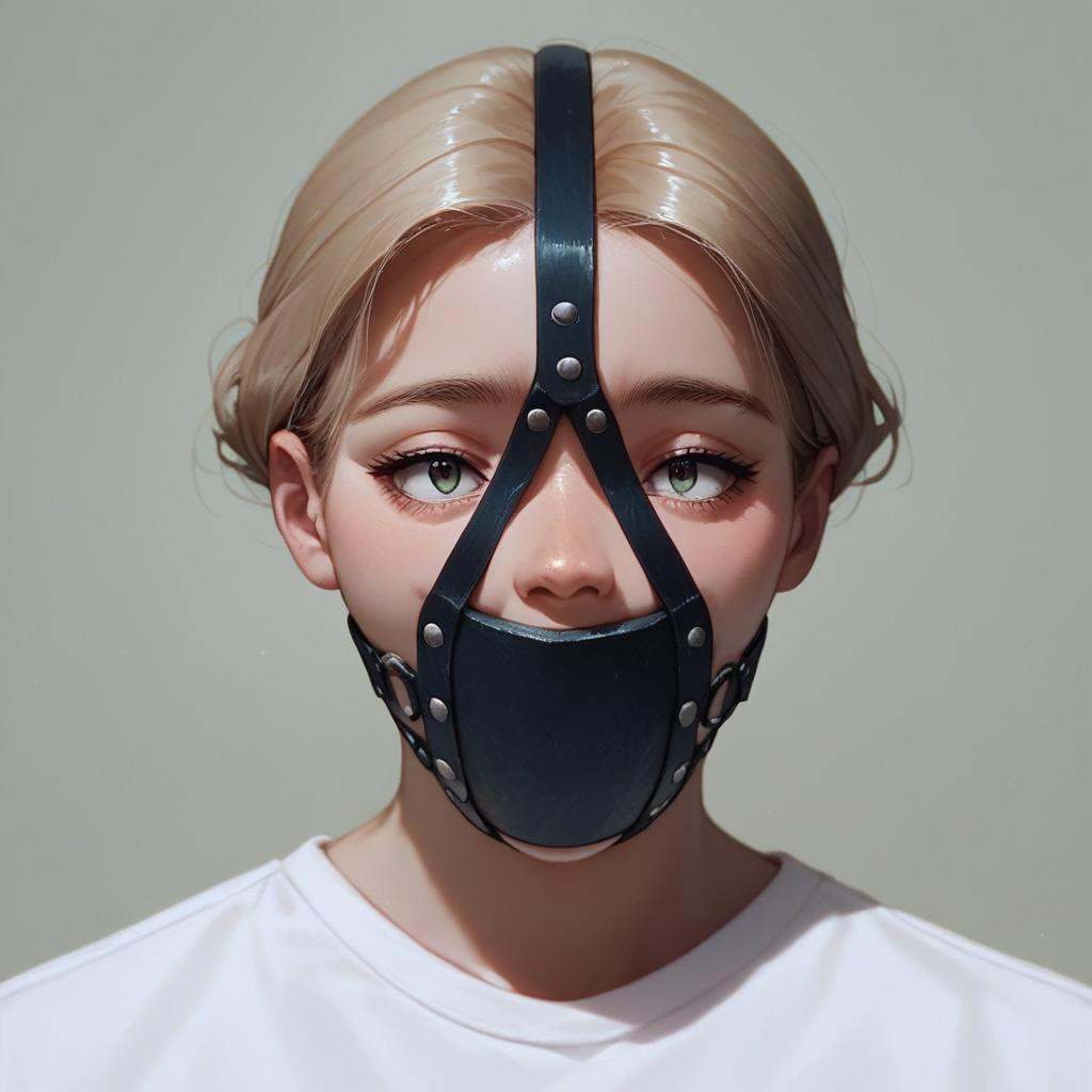 score_9,  score_8_up,  score_7_up on Tensor.Art