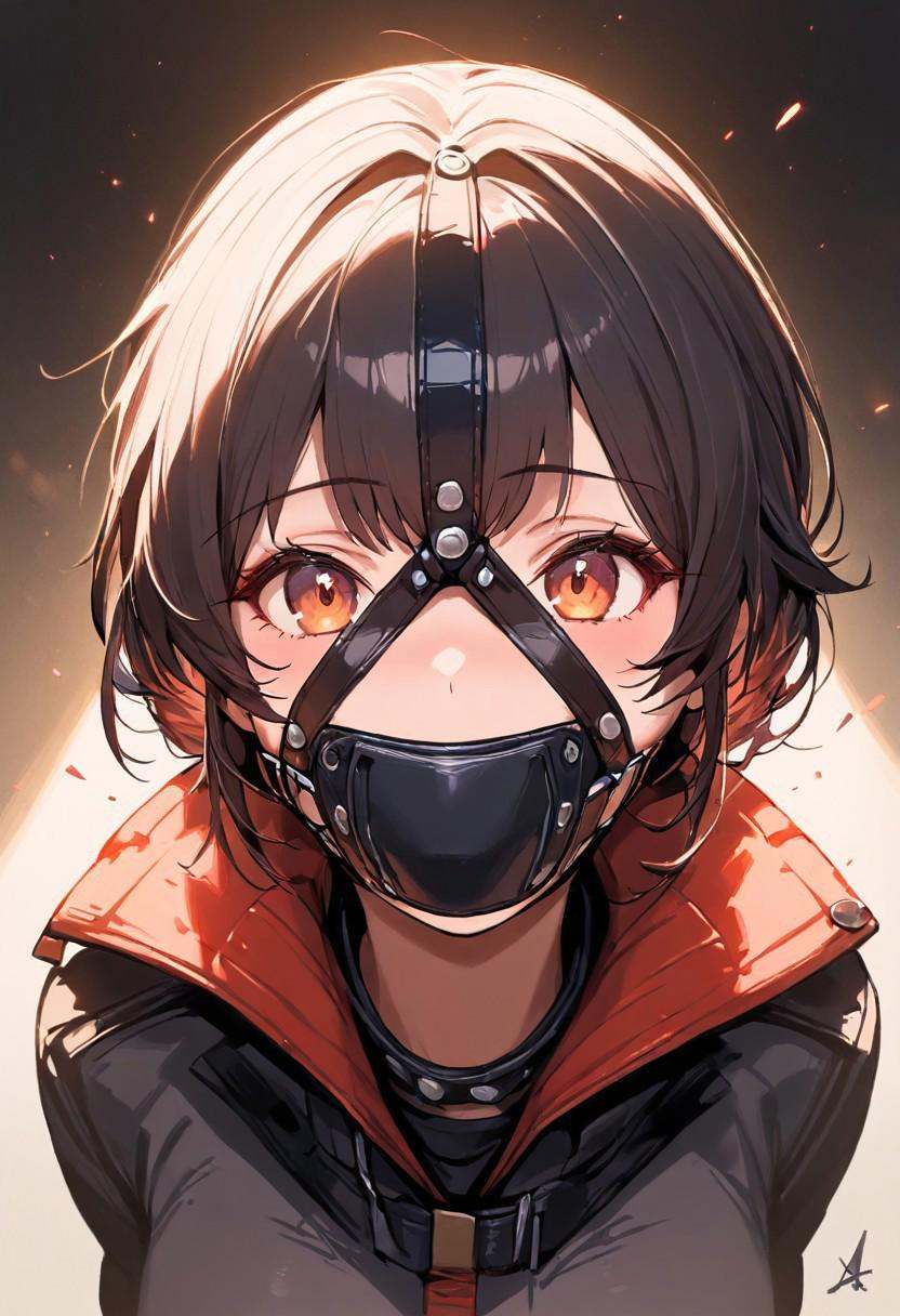 high quality,  best quality,  masterpiece on Tensor.Art
